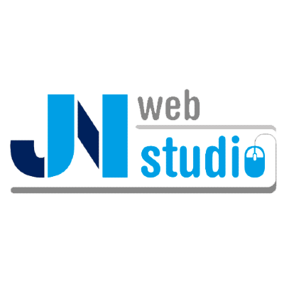 JN Web Studio